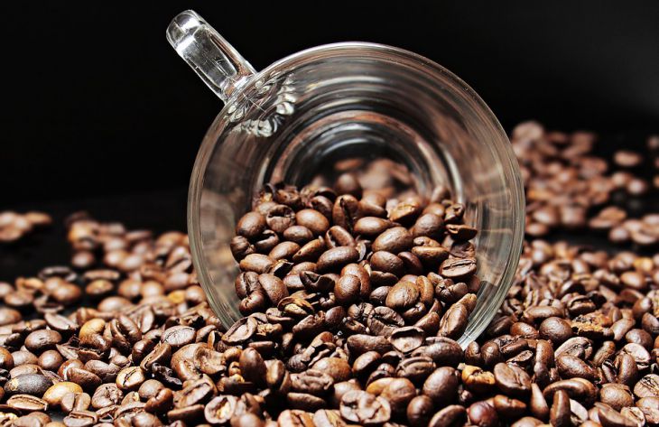 Как пить кофе без вреда для здоровья: мнение диетолога