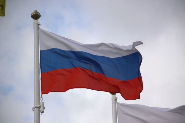 Путин предупредил, что Россия изготовит запрещенные ДРСМД ракеты