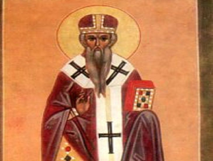 житие святого амвросия. житие святого амвросия. св амвросий оптинский икона. прп амвросий оптинский икона. преподобный амвросий оптинский.