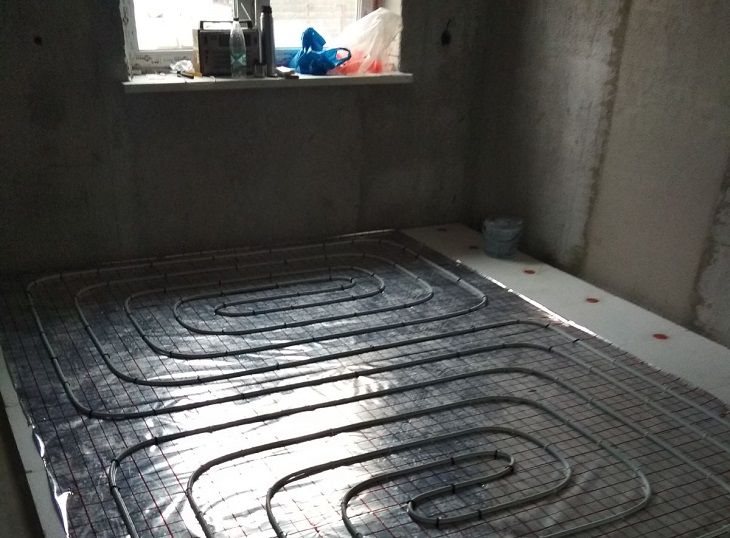 дизайн дизайн